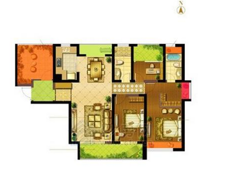 �o�a��֮����ˮ�|